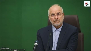 سرنخ : عقب_نشینی_ترامپ_پس_از_امضای_تفاهم‌نامه