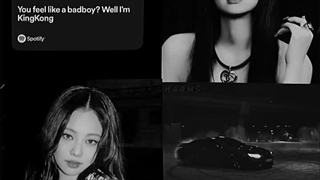 Jennie>>>