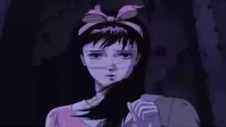 Erika - I Don't Know (Slowed & Reverb)