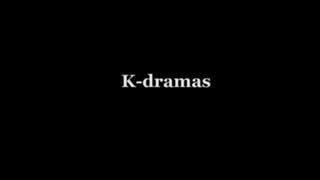 کیدراما دیدن پز نیست سبک زندگیمه
