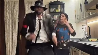 فازش رو درک میکنم