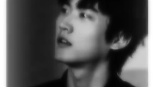 -ᴍʏ ᴀɴᴏᴛʜᴇʀ sɪᴅᴇ