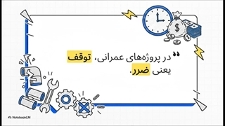 لوازم یدکی بیل مکانیکی در پارت یدک راهسازی؛ تأمین مطمئن برای توقف نداشتن پروژه