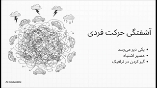 واحد گشت در واحد گشت تهران؛ وقتی زمان جمعی مهم‌تر از حرکت فردی می‌شود