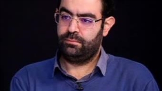صفر تا صد آتش‌بس تا مذاکرات از زبان همراه تیم مذاکرات در اسلام‌آباد،،نشرحداکثری
