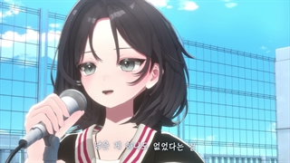 'Tophyun - 어른이 되어버린 소년은 (Kidult)'  Cover by Z-HAN