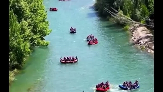 رفتینگ سامان