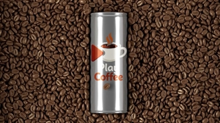 Play Coffee 3