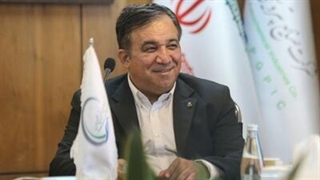 تاجرنیا: اینکه استقلال به عنوان قهرمان اعلام شود اصلا زیاده طلبی نیست!