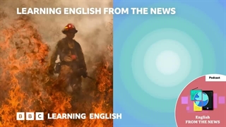 Super El niño