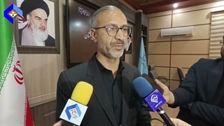 ۸۲ درصد پرونده‌های قضایی مرتبط با اغتشاشات ۱۴۰۴ تعیین تکلیف شد