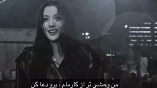 من …