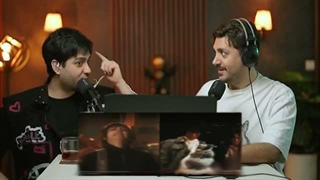 Iranian_Musicians_Reacting_to_-_Xdinary_Heroes_-_Beautiful_Life_-_تحلیل_موسیقیایی