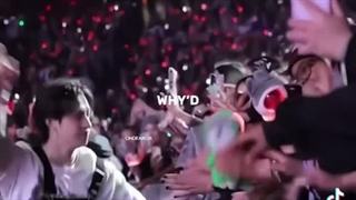 Stray kids☆Stay