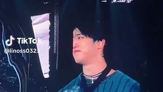 Jisung
