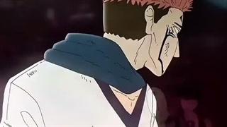 Edit sukuna