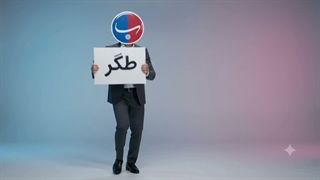طگر