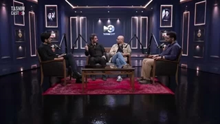 14050401: برگ برنده ایران علیه اسرائیل که هنوز استفاده نشده، چیست؟