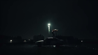 EVAN (에반) 'Ride or Die' Official MV