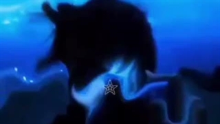 ଓ⁠