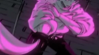 GAARA