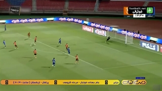 اخبار و حواشی داغ فوتبال ایران و جهان جهان