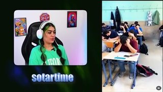 بی ادب ترین دهه نودی ها (سوتار)