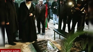 سالروز در روز #تاسوعا به  در راه دفاع از حرم حضرت زینب سلام الله علیها به شهادت رسید سید #محمد_حسین_میردوستی.حمیده سعیدی