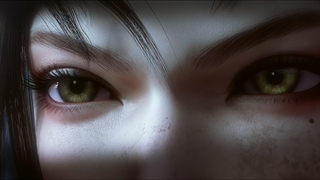 اسپیشال فصل 1 انیمه کسوف پنهان Eclipse of Illusion قسمت 3