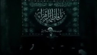 ولدی علی