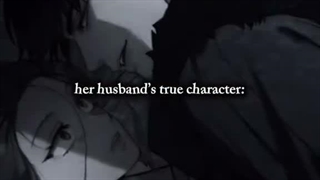 میکس از مانهوا Merry psycho (اسپویل)