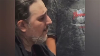 نمایی از کلاس و نحوه تدریس گیتار الکتریک، پاپ، آکوستیک و کلاسیک استاد #ماکان_حافظی