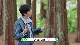 چشام اکلیلی شودش خوداااا از دست این دوتا‌ برنامه WowTheWorld 2‌•