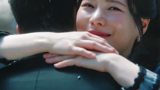 The Ending