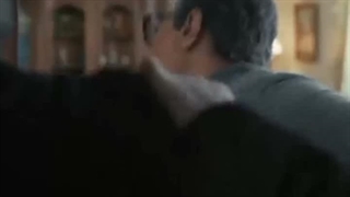 دانلود سریال گل سنگ قسمت دهم