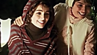 از خوشگل خانومی که چنلش تو توضیحاته حمایت کنید لطفا:)