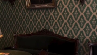 3>