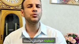 ارتباط با کودکان. ارتباط با نوجوان ارتباط با فرزند