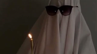 تولدت مبارک Mary دوست داشتنیم(≧▽≦)