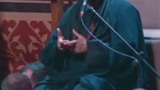هرکی توی مذاکره، دیکته 15 فروردین ظریف #بی_وطن رو مینویسه؛ پای لرزش هم میشینه
