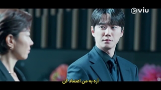 قسمت 9 سریال تازه کار دوباره متولد شده با زیرنویس فارسی چسبیده