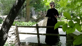 در امتداد خزر (موزیک ویدئو) اثری ماندگار از رزیتا دغلاوی نژاد و محمدجواد زارع مهذبیه