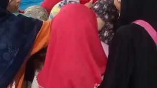 زیباترین زن دنیا را بشناسید.