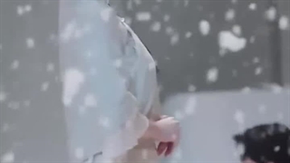 قسمت ۱ دختر روستایی وارث است