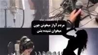 حق ترین چیزی که هر آدمی میتونه ببینه :)))))) کپشن