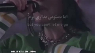 NDA