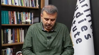 14050407: تخریب میراث صریح خامنه‌ای شهید شروع شد!