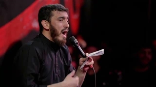 14050407: ماه حرم - حاج مهدی رسولی