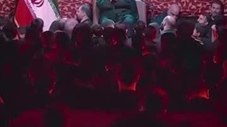 خلوص نیت