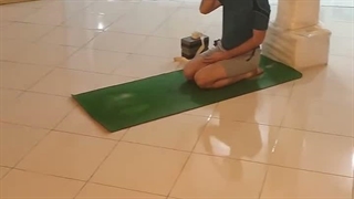 بهترین باشگاه یوگا